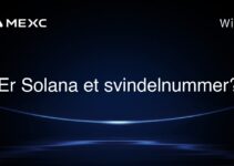 Er Solana et svindelnummer?