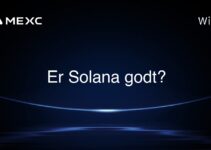 Er Solana godt?