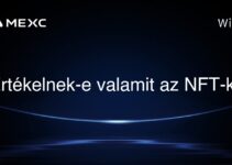 Értékelnek-e valamit az NFT-k?