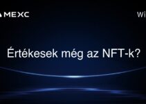 Értékesek még az NFT-k?