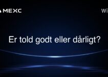 Er told godt eller dårligt?