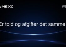 Er told og afgifter det samme?