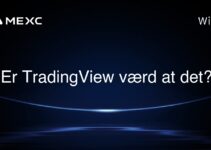 Er TradingView værd at det?