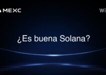 ¿Es buena Solana?