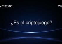 ¿Es el criptojuego?