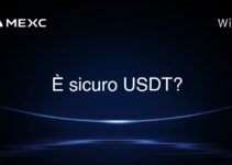 È sicuro USDT?