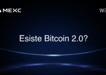 Esiste Bitcoin 2.0?