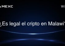 ¿Es legal el cripto en Malawi?