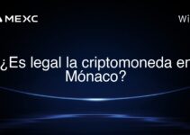 ¿Es legal la criptomoneda en Mónaco?