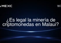 ¿Es legal la minería de criptomonedas en Malaui?