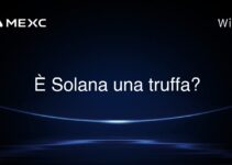 È Solana una truffa?