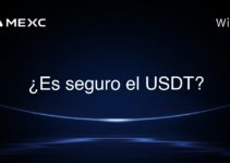 ¿Es seguro el USDT?