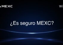 ¿Es seguro MEXC?