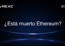 ¿Está muerto Ethereum?