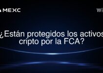 ¿Están protegidos los activos cripto por la FCA?