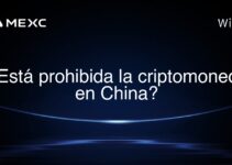 ¿Está prohibida la criptomoneda en China?