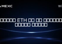 چگونه ETH را به سولانا منتقل کنیم؟