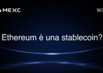 Ethereum è una stablecoin?