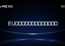 EUにおける暗号通貨は合法か？