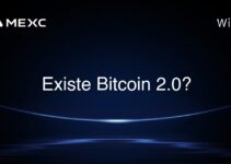 Existe Bitcoin 2.0?