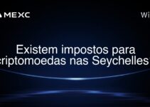 Existem impostos para criptomoedas nas Seychelles?