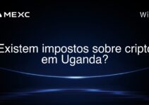 Existem impostos sobre cripto em Uganda?
