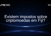 Existem impostos sobre criptomoedas em Fiji?
