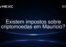 Existem impostos sobre criptomoedas em Maurício?