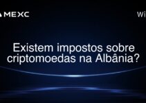 Existem impostos sobre criptomoedas na Albânia?
