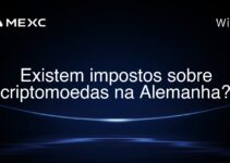 Existem impostos sobre criptomoedas na Alemanha?