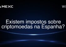 Existem impostos sobre criptomoedas na Espanha?