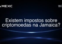 Existem impostos sobre criptomoedas na Jamaica?