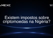 Existem impostos sobre criptomoedas na Nigéria?