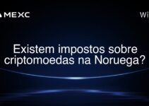 Existem impostos sobre criptomoedas na Noruega?