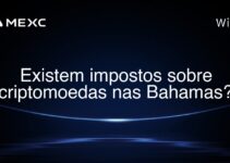 Existem impostos sobre criptomoedas nas Bahamas?