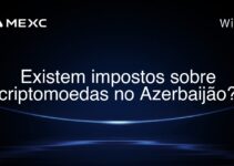 Existem impostos sobre criptomoedas no Azerbaijão?