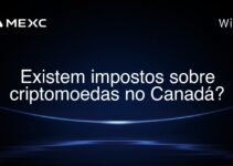 Existem impostos sobre criptomoedas no Canadá?