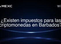 ¿Existen impuestos para las criptomonedas en Barbados?