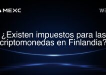 ¿Existen impuestos para las criptomonedas en Finlandia?