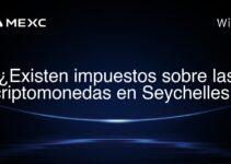 ¿Existen impuestos sobre las criptomonedas en Seychelles?
