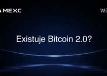 Existuje Bitcoin 2.0?