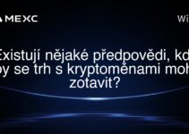 Existují nějaké předpovědi, kdy by se trh s kryptoměnami mohl zotavit?