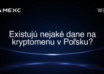 Existujú nejaké dane na kryptomenu v Poľsku?