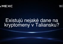 Existujú nejaké dane na kryptomeny v Taliansku?