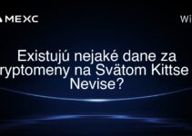 Existujú nejaké dane za kryptomeny na Svätom Kittse a Nevise?