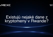 Existujú nejaké dane z kryptomeny v Rwande?