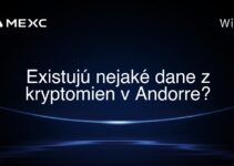 Existujú nejaké dane z kryptomien v Andorre?