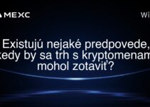 Existujú nejaké predpovede, kedy by sa trh s kryptomenami mohol zotaviť?
