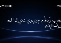 هل الإيثيريوم مُقدَّر بقيمة منخفضة؟