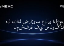 هل هناك ضرائب على العملات المشفرة في سلوفاكيا؟